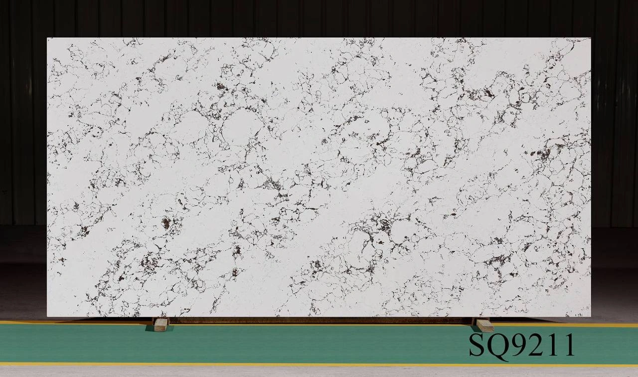 photo_2025-08-18_11-00-49 (2)